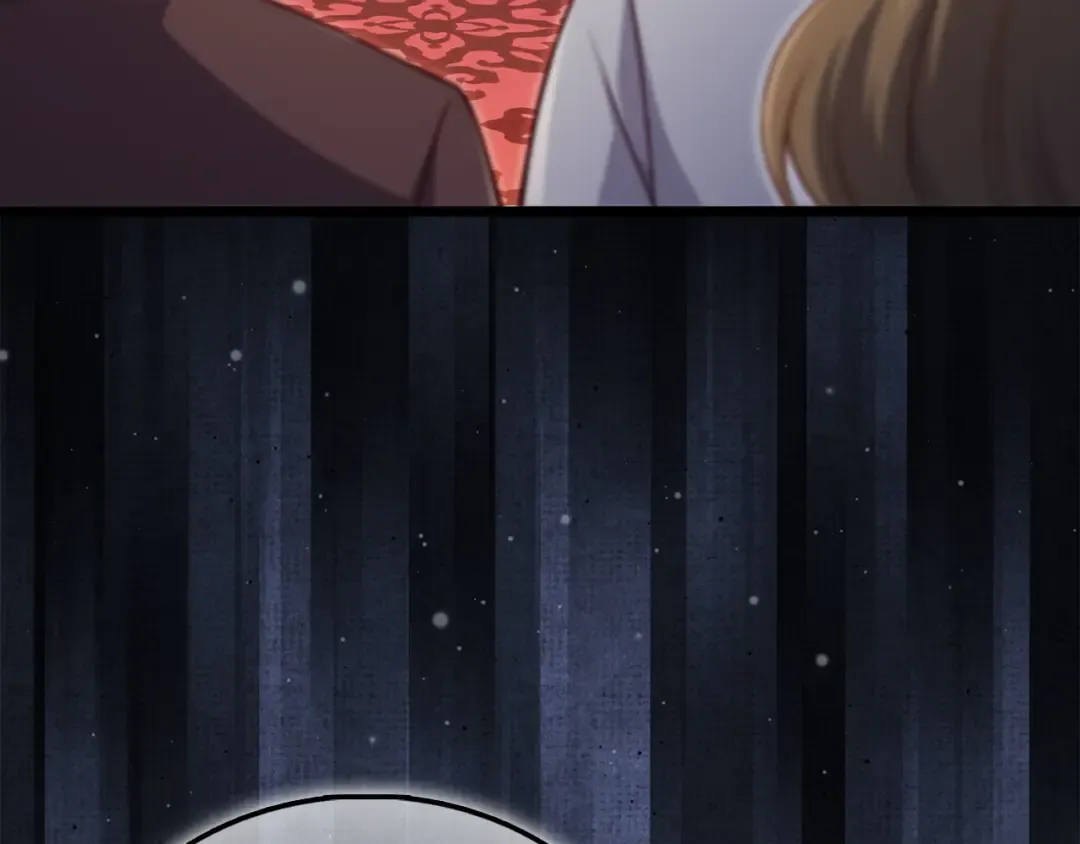 第155话 表忠心 第4页
