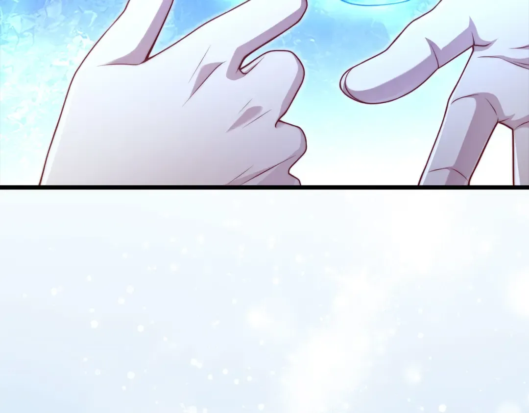 第155话 表忠心 第17页