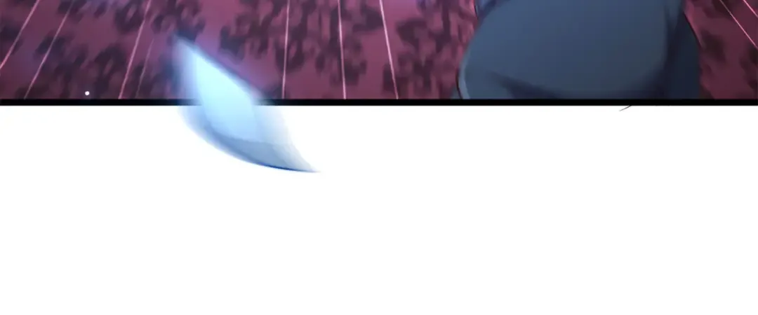 第155话 表忠心 第20页