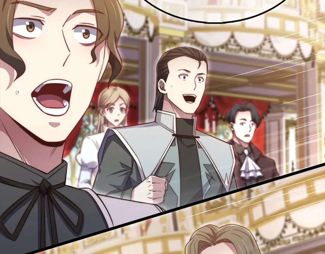第155话 表忠心 第22页