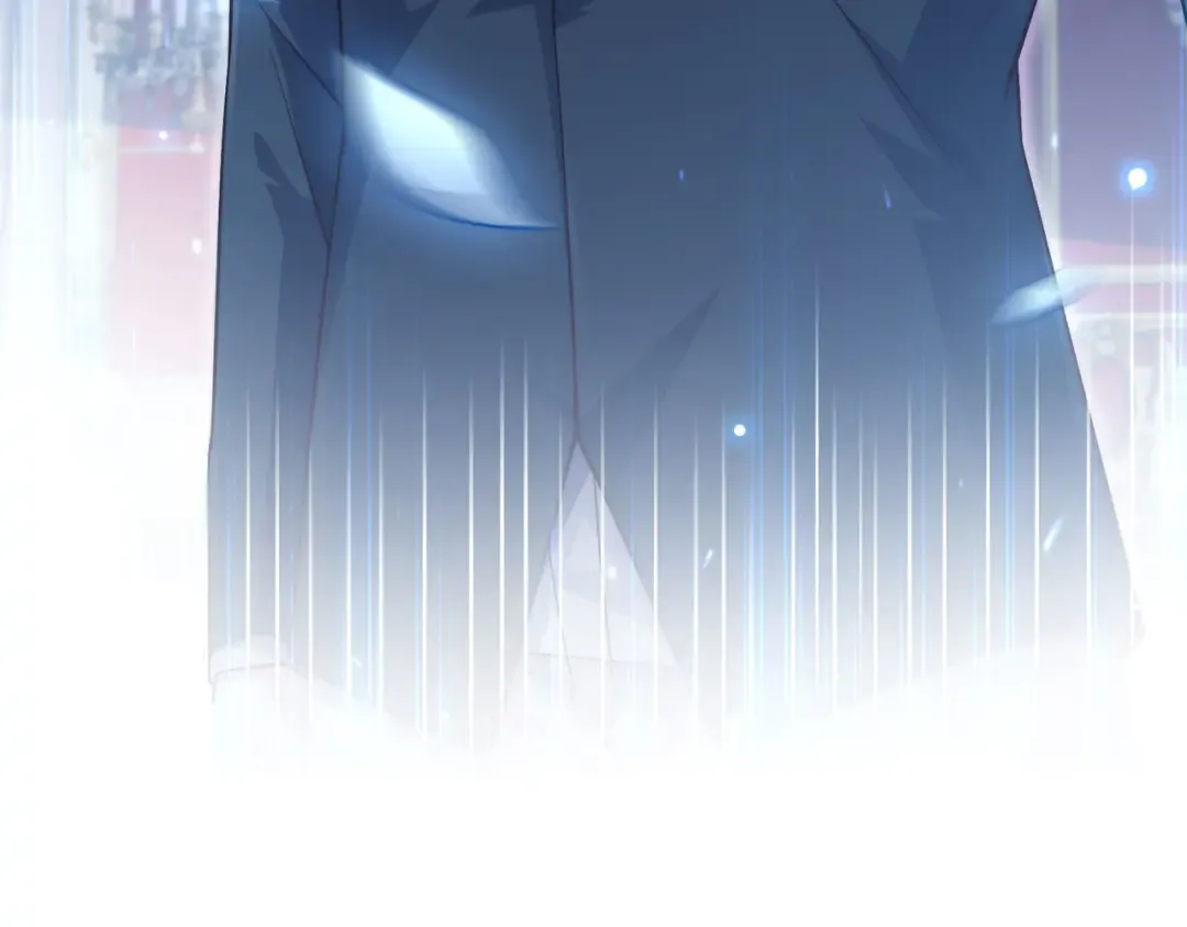 第155话 表忠心 第28页