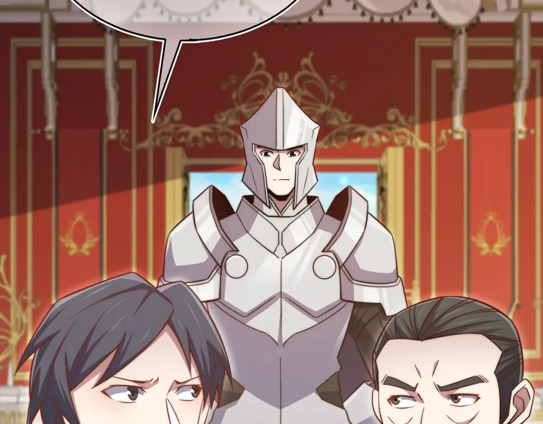 第155话 表忠心 第35页