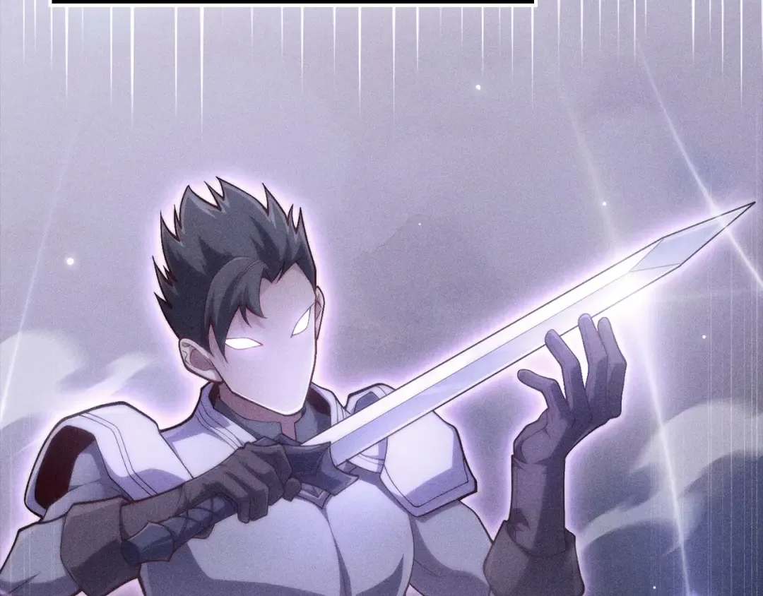 第155话 表忠心 第45页