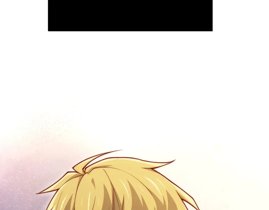 第155话 表忠心 第49页