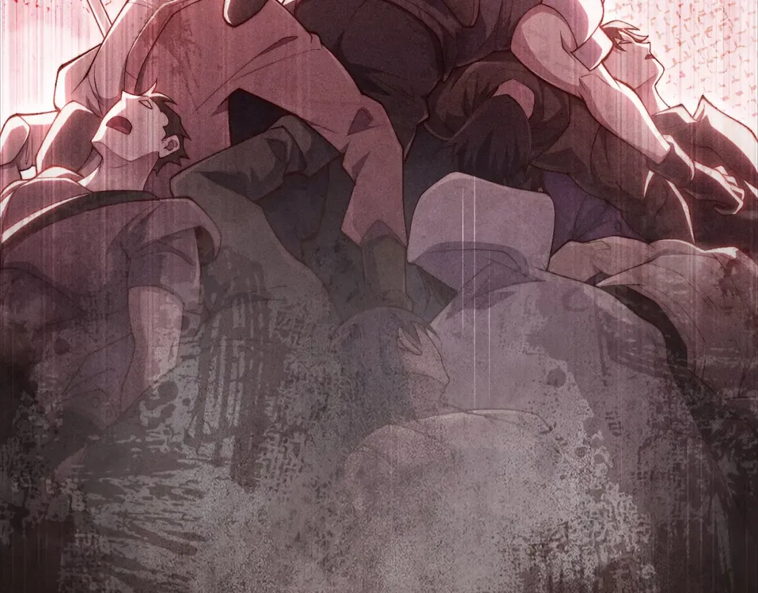 第155话 表忠心 第53页