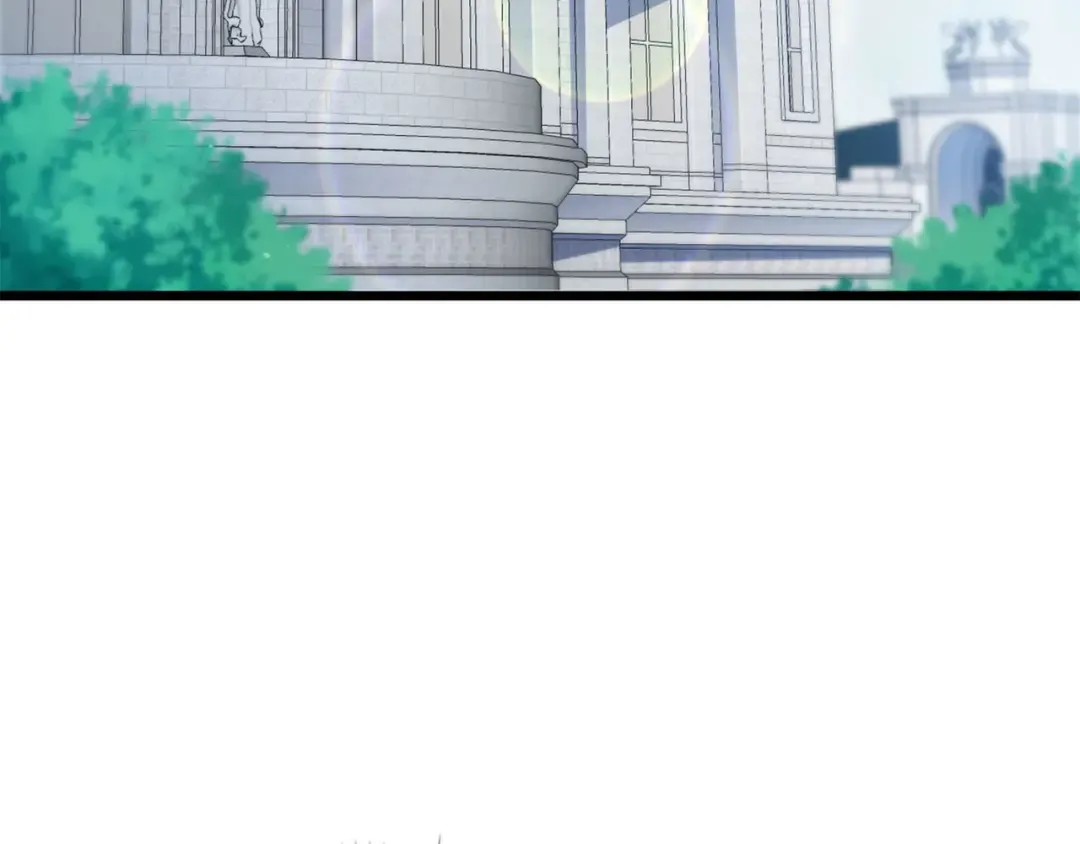 第155话 表忠心 第75页