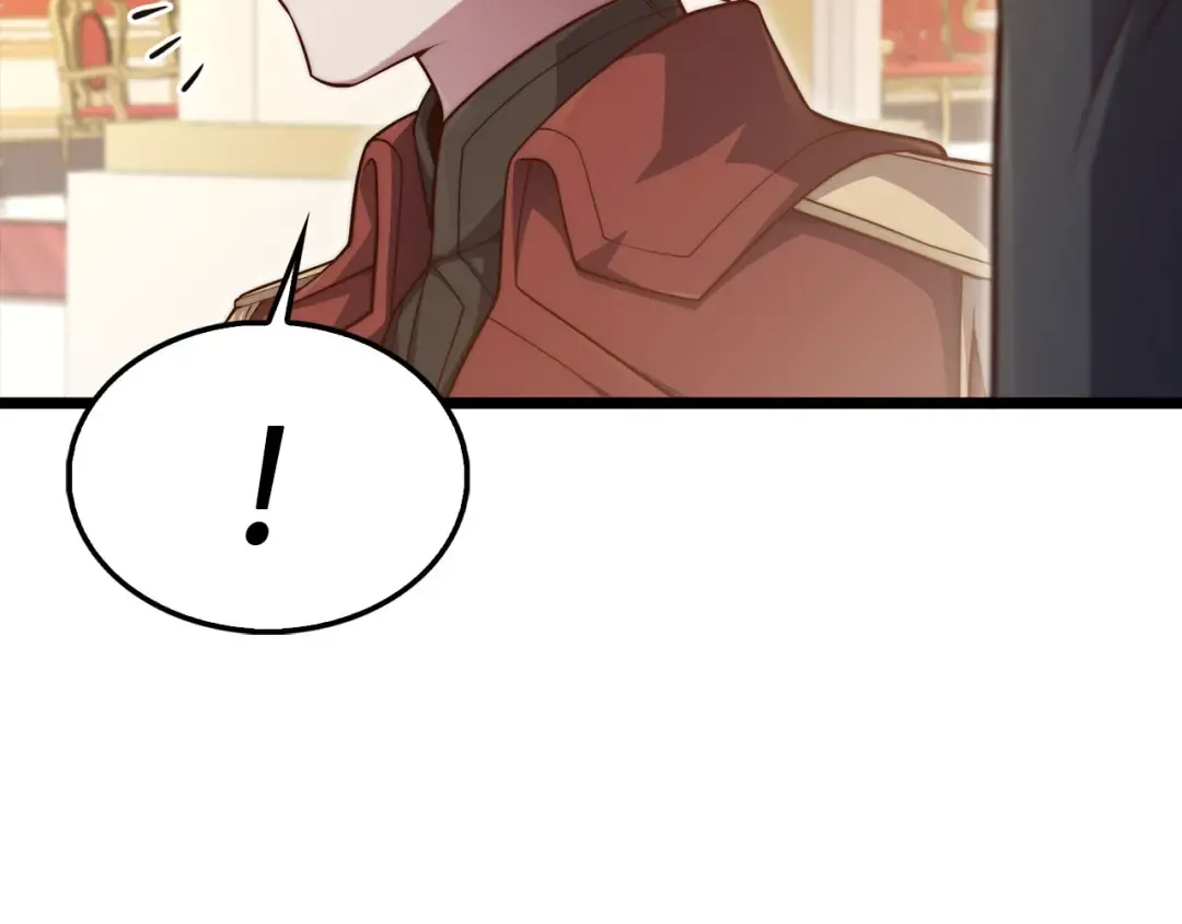第155话 表忠心 第135页