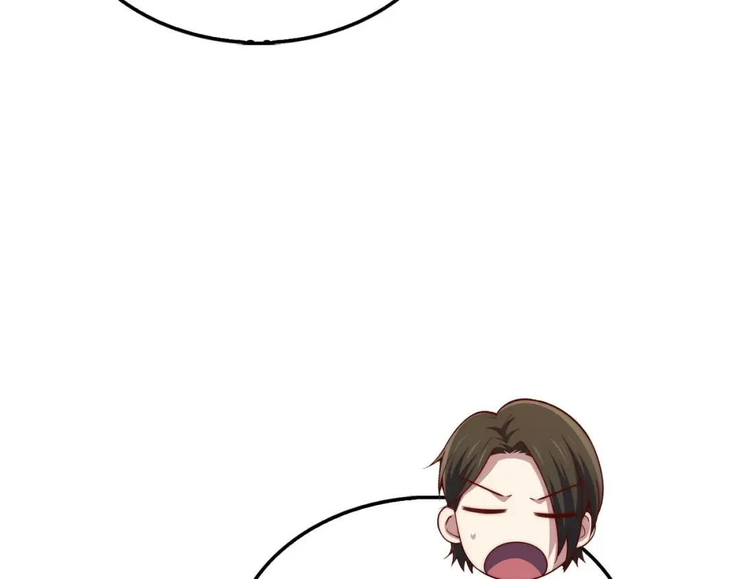 第155话 表忠心 第142页