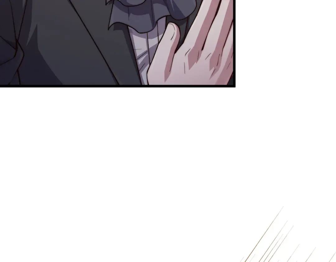 第155话 表忠心 第145页