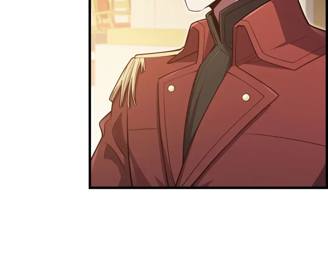 第155话 表忠心 第159页
