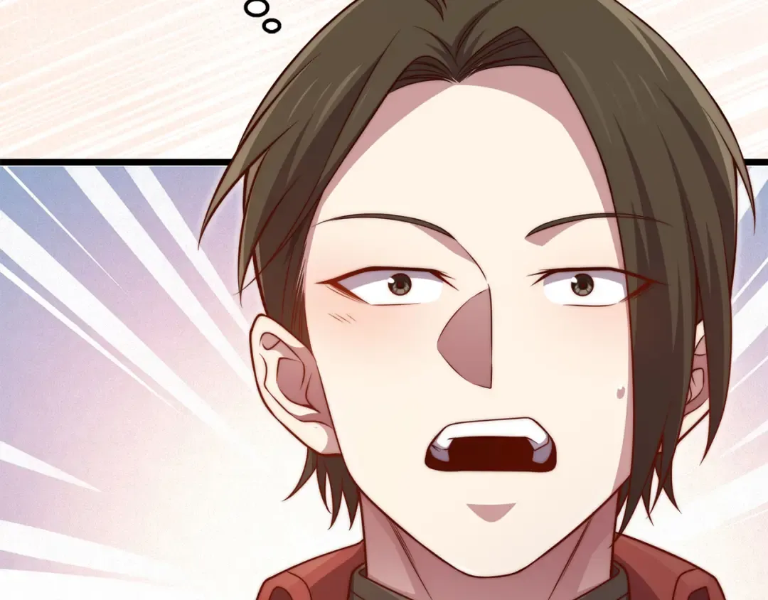 第155话 表忠心 第177页