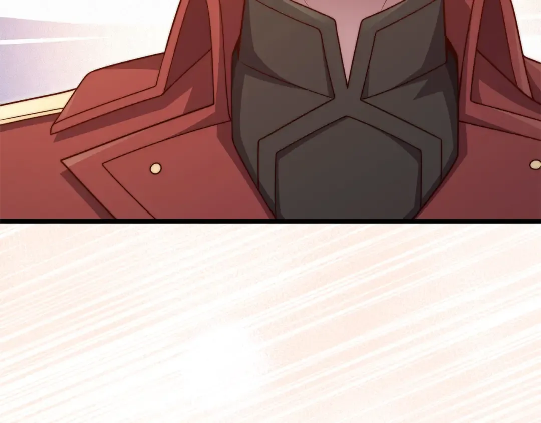 第155话 表忠心 第178页