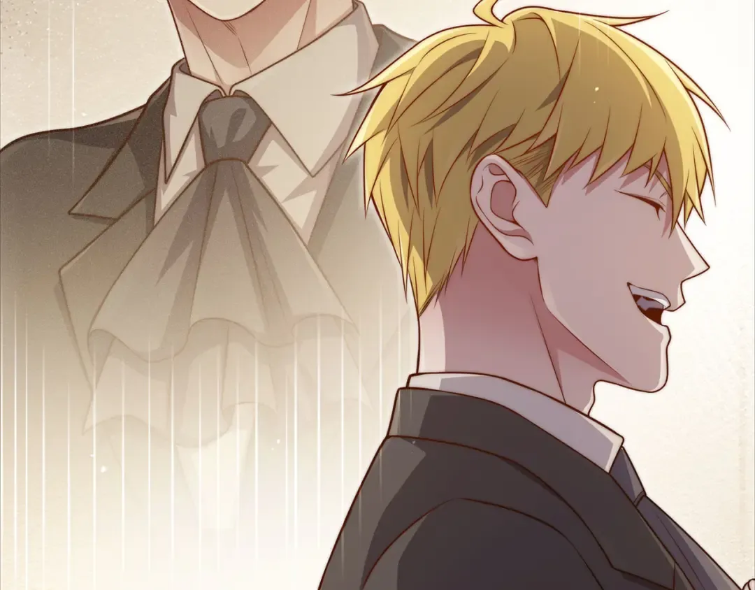 第155话 表忠心 第188页