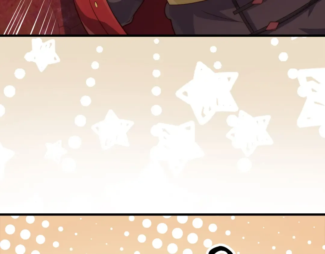 第155话 表忠心 第214页