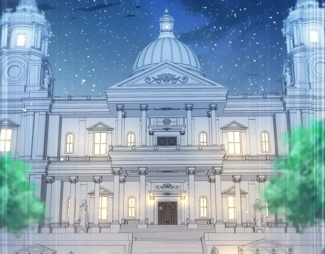 第155话 表忠心 第218页