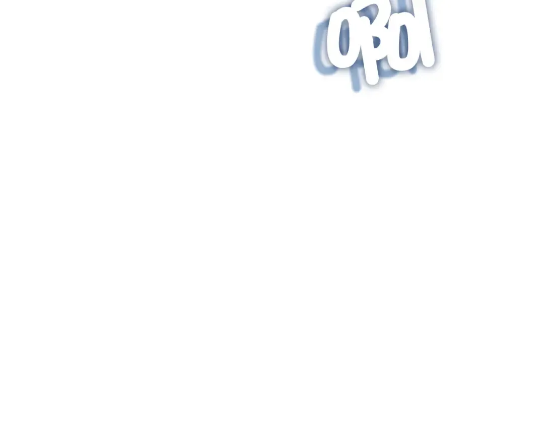 第155话 表忠心 第220页