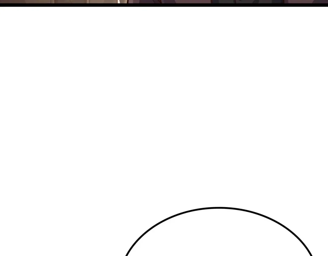 第156话 爵位授予仪式 第28页