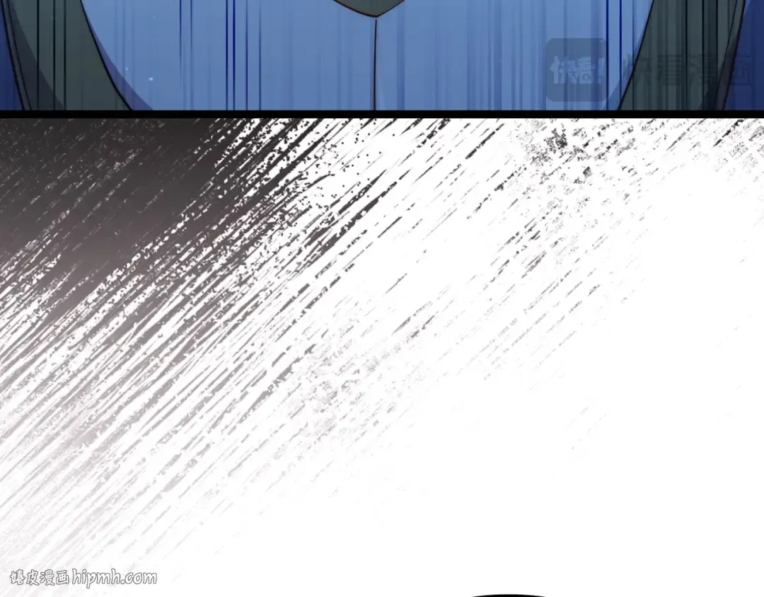 第156话 爵位授予仪式 第72页