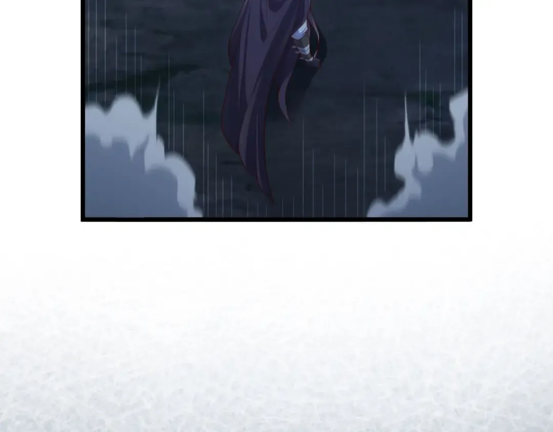 第156话 爵位授予仪式 第89页