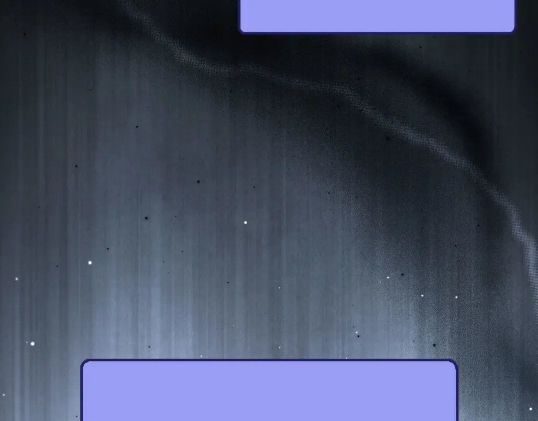 第156话 爵位授予仪式 第129页