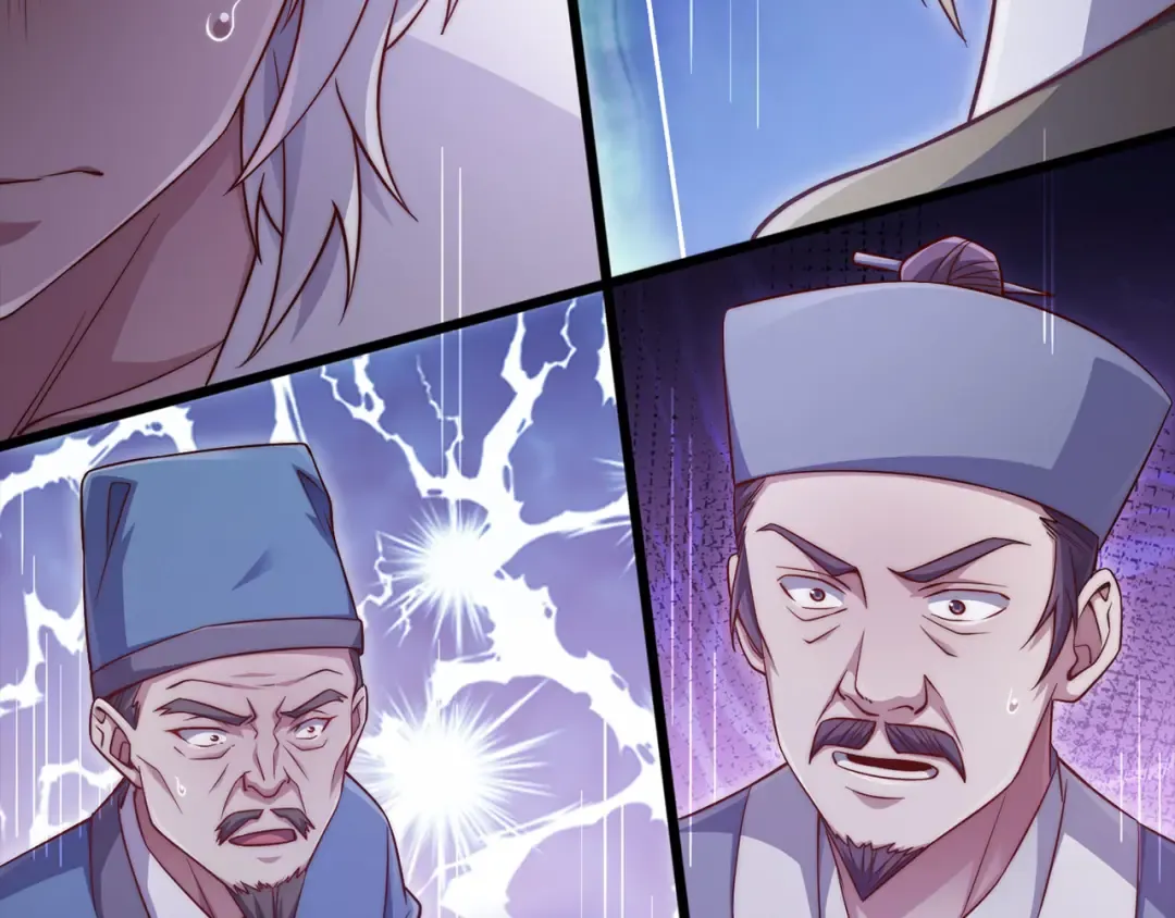 第156话 爵位授予仪式 第131页