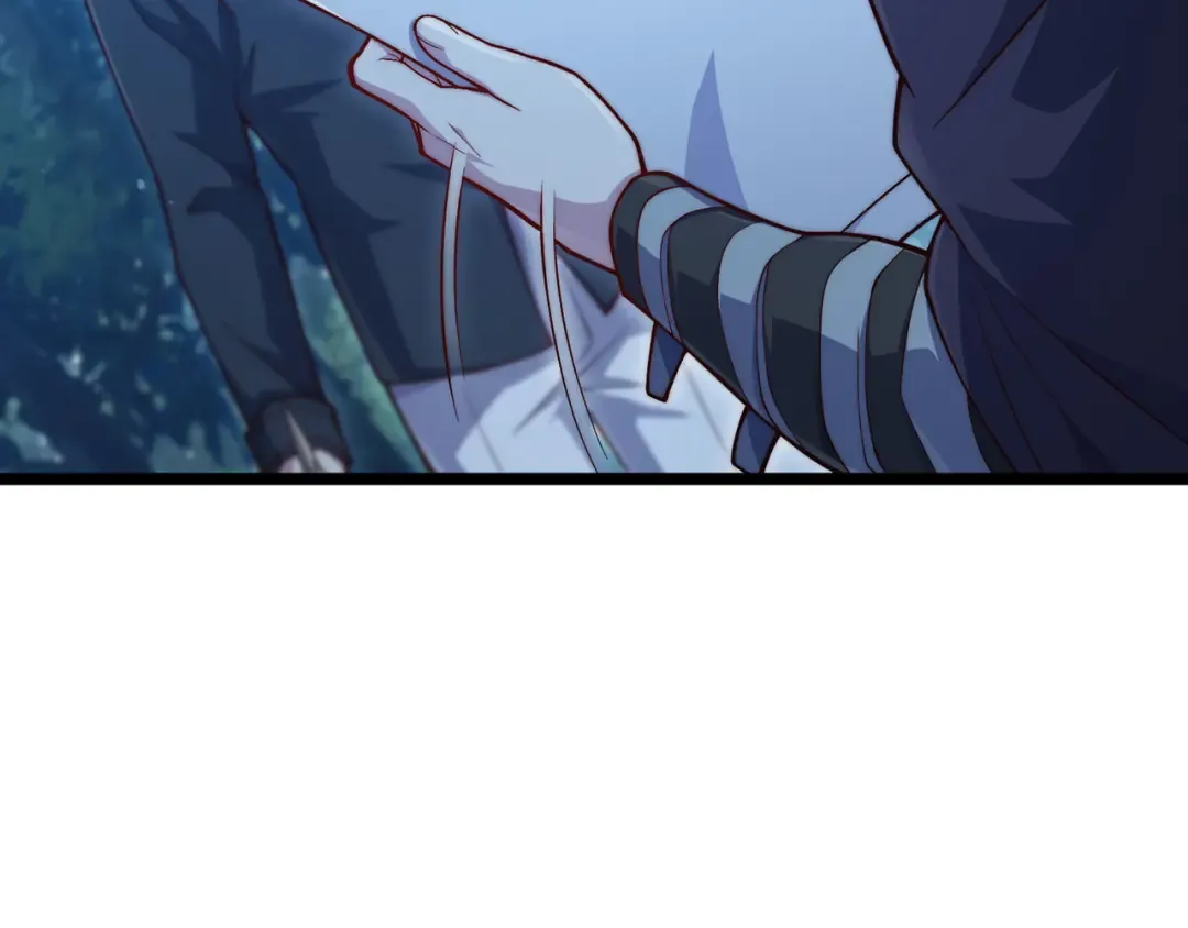 第156话 爵位授予仪式 第154页