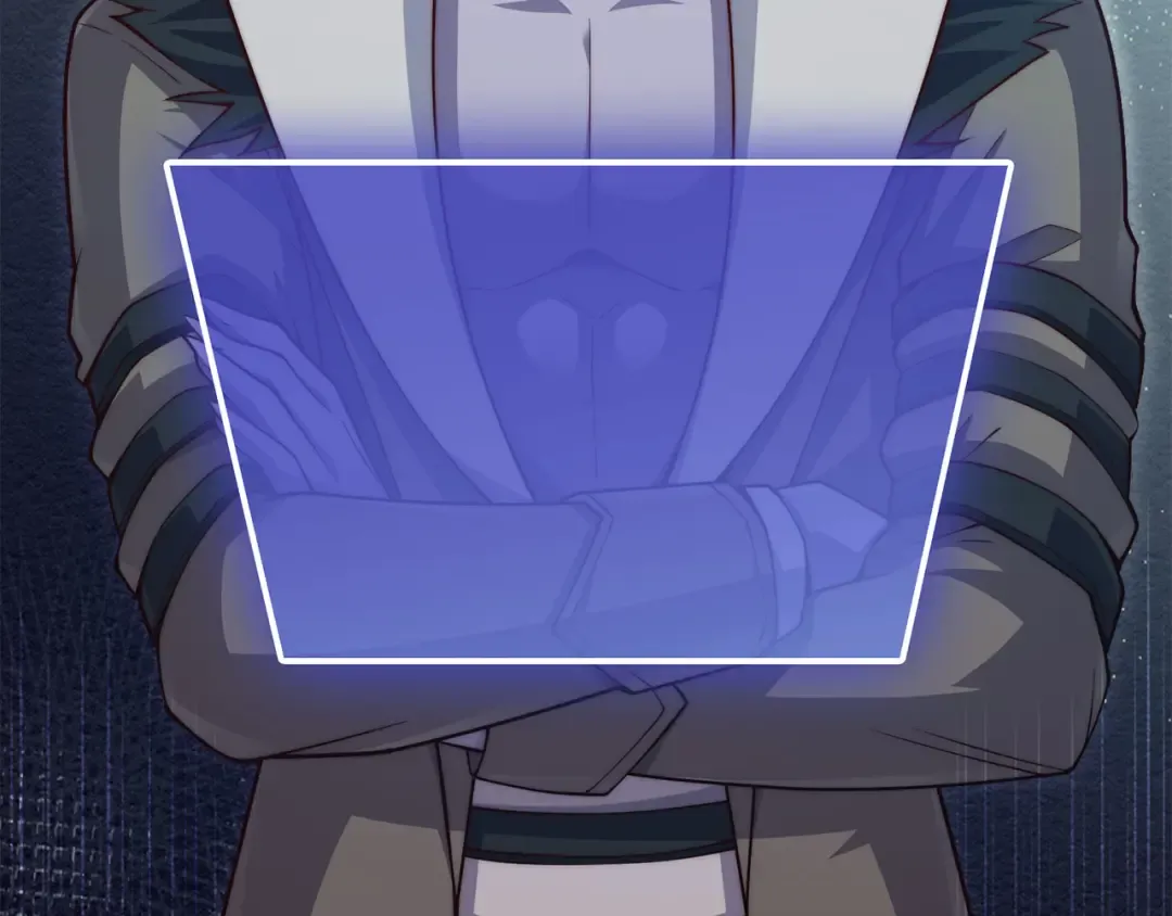 第156话 爵位授予仪式 第178页