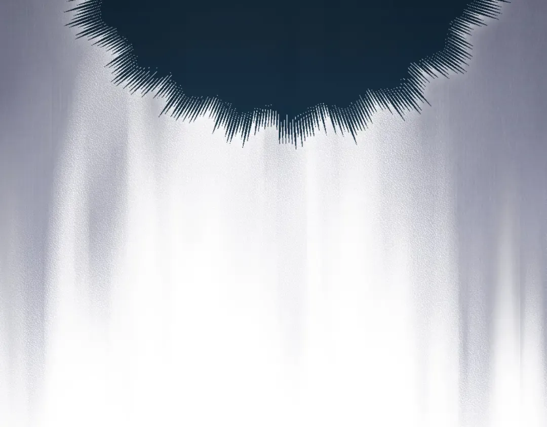 第156话 爵位授予仪式 第185页