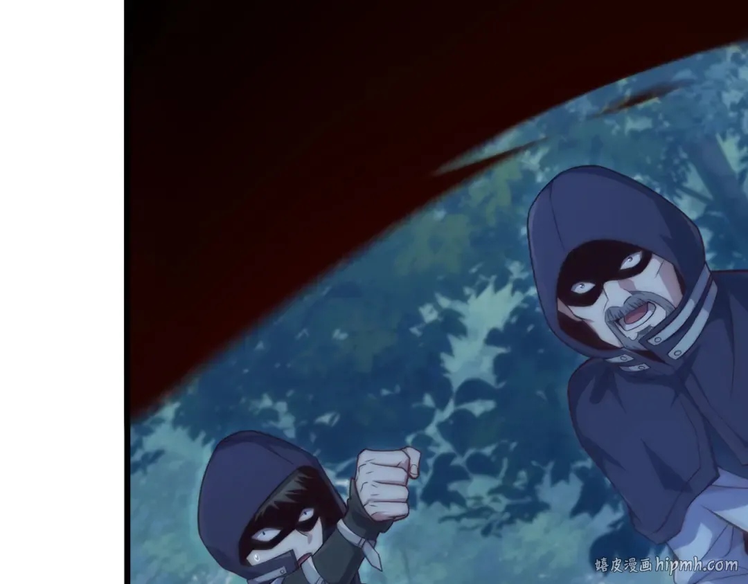 第156话 爵位授予仪式 第200页