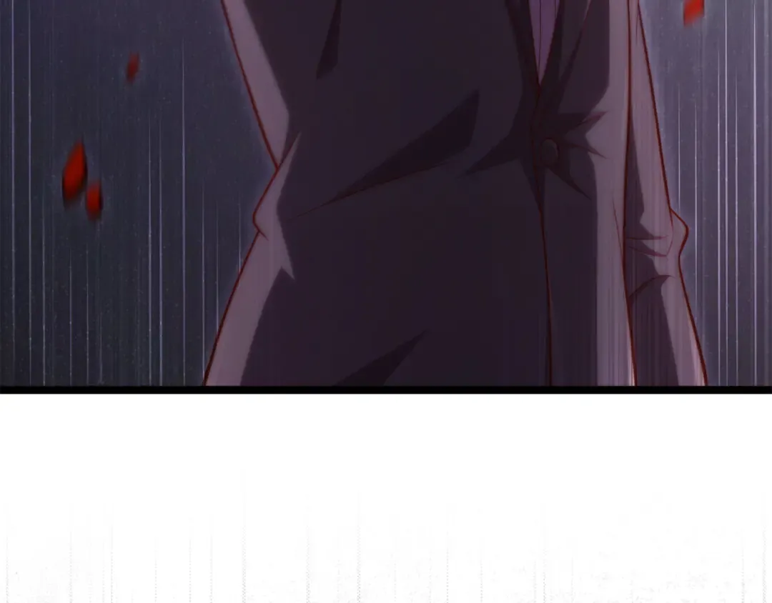 第156话 爵位授予仪式 第205页