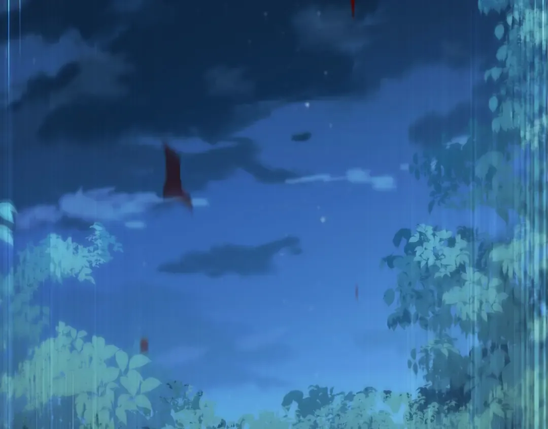 第156话 爵位授予仪式 第210页