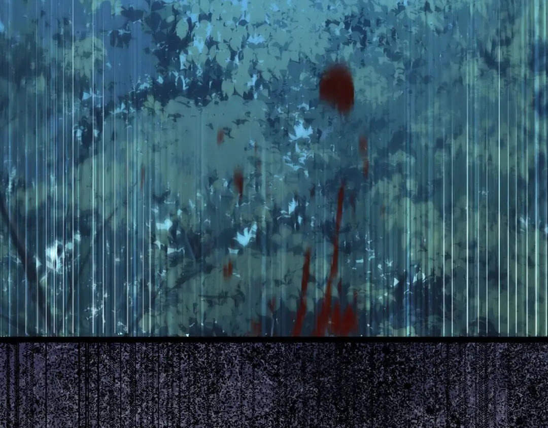 第156话 爵位授予仪式 第211页