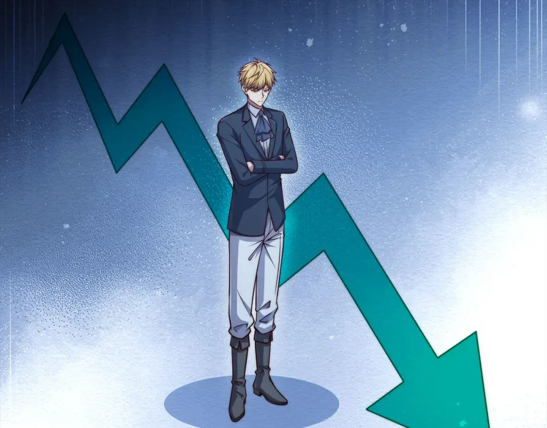 第157话 奇怪的兄弟情 第9页