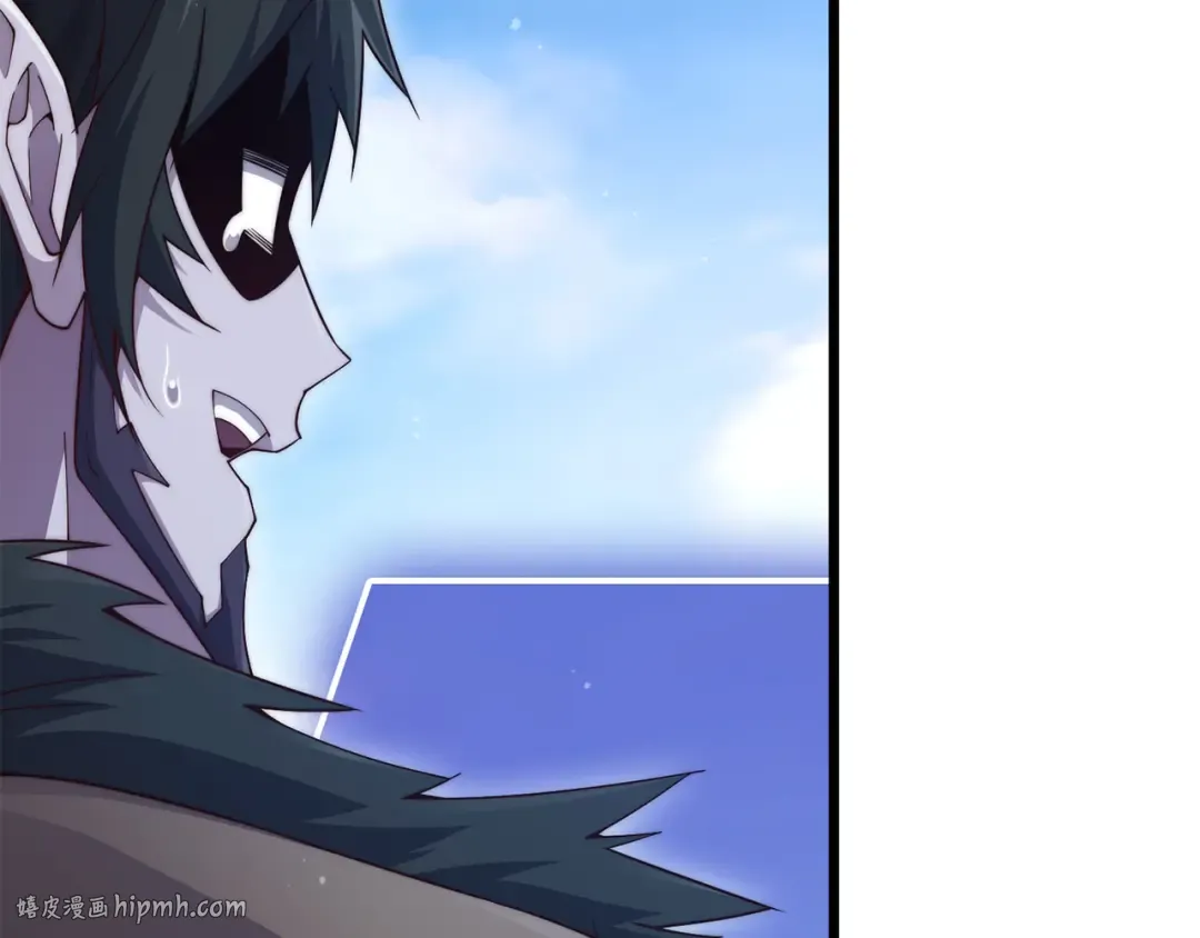第157话 奇怪的兄弟情 第24页