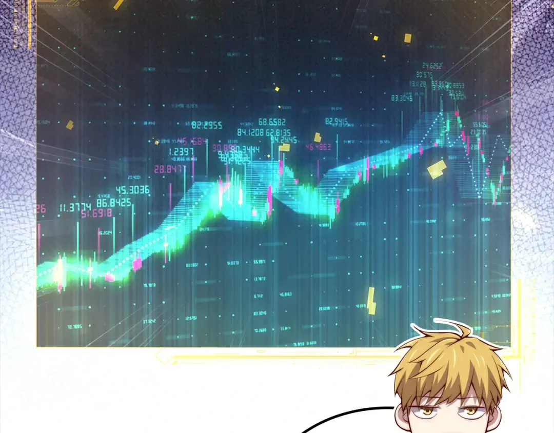 第157话 奇怪的兄弟情 第37页
