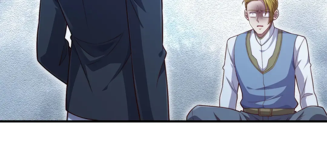 第157话 奇怪的兄弟情 第102页