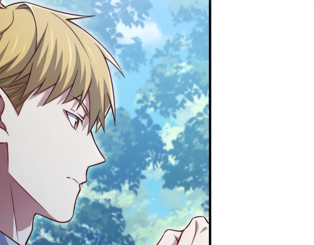 第157话 奇怪的兄弟情 第132页