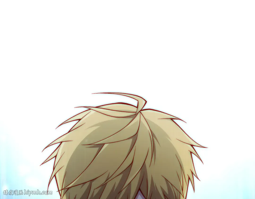 第157话 奇怪的兄弟情 第176页