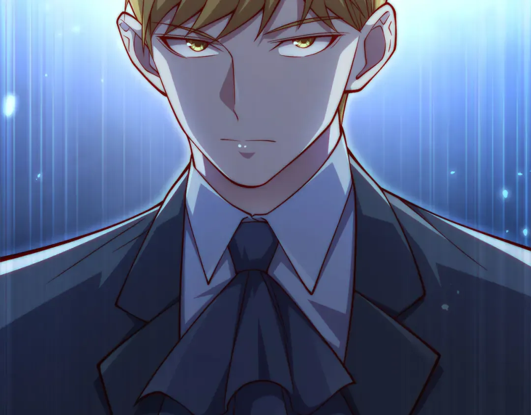 第157话 奇怪的兄弟情 第177页