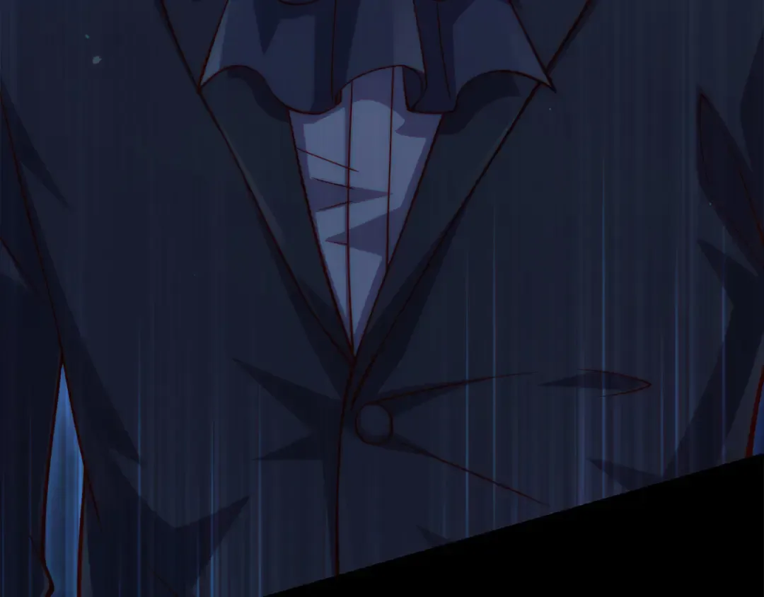 第157话 奇怪的兄弟情 第178页