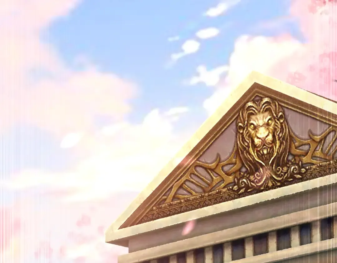 第157话 奇怪的兄弟情 第183页