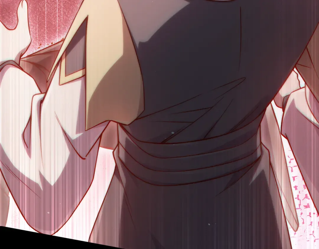 第157话 奇怪的兄弟情 第196页