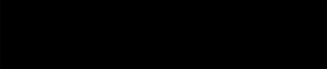 第157话 奇怪的兄弟情 第202页