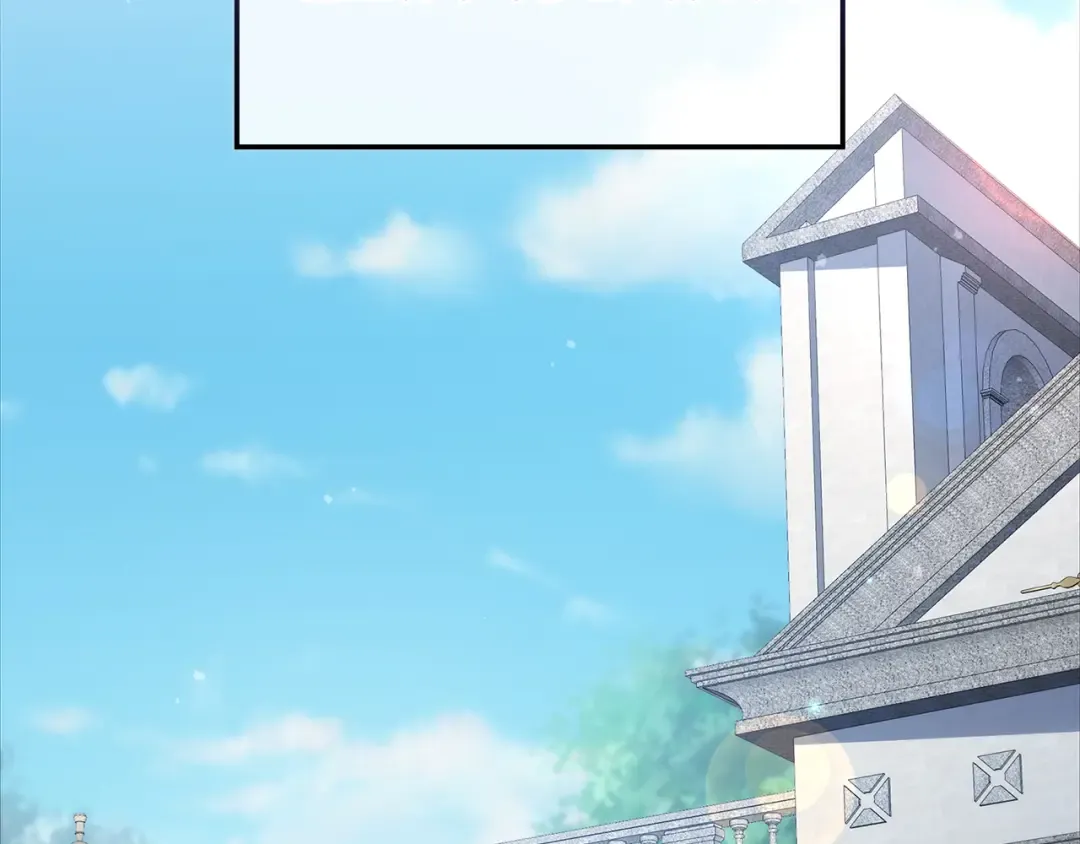 第158话 回生之决 第2页