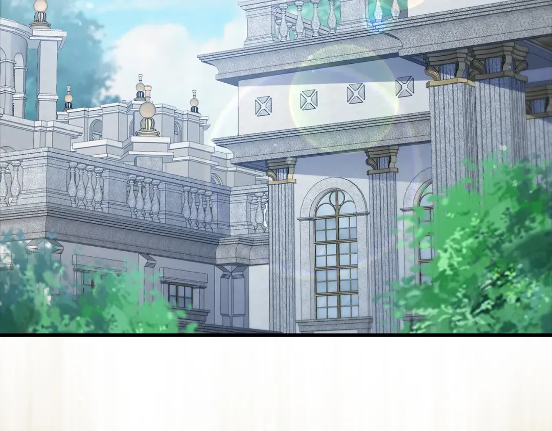 第158话 回生之决 第3页