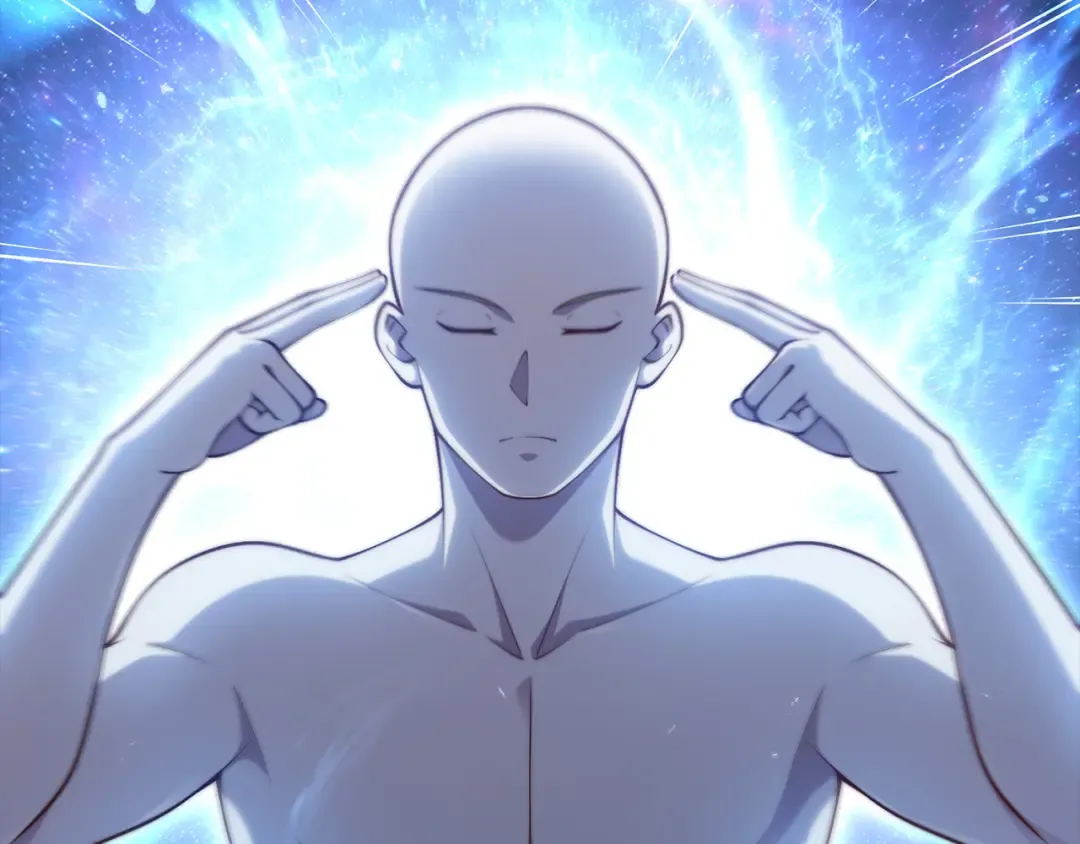 第158话 回生之决 第13页