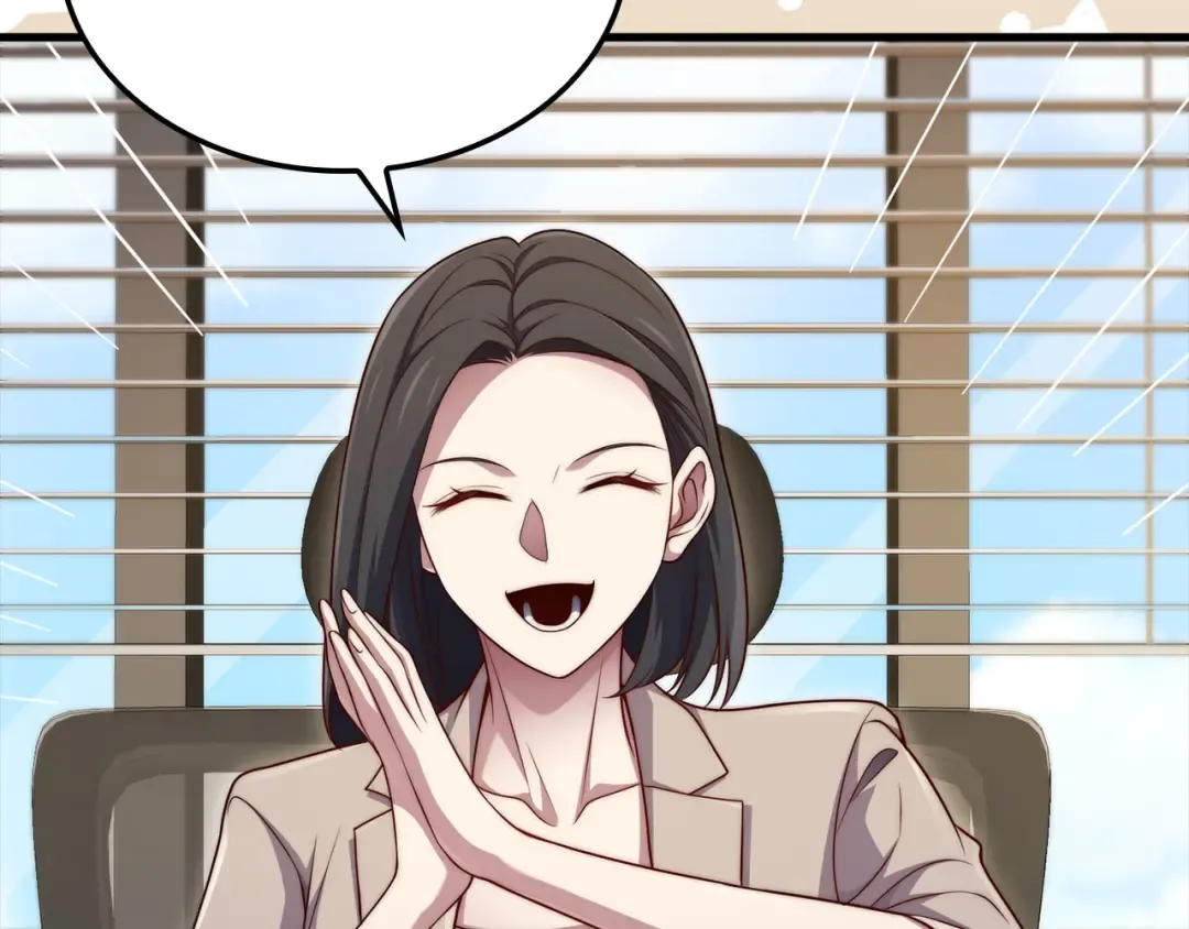 第158话 回生之决 第20页