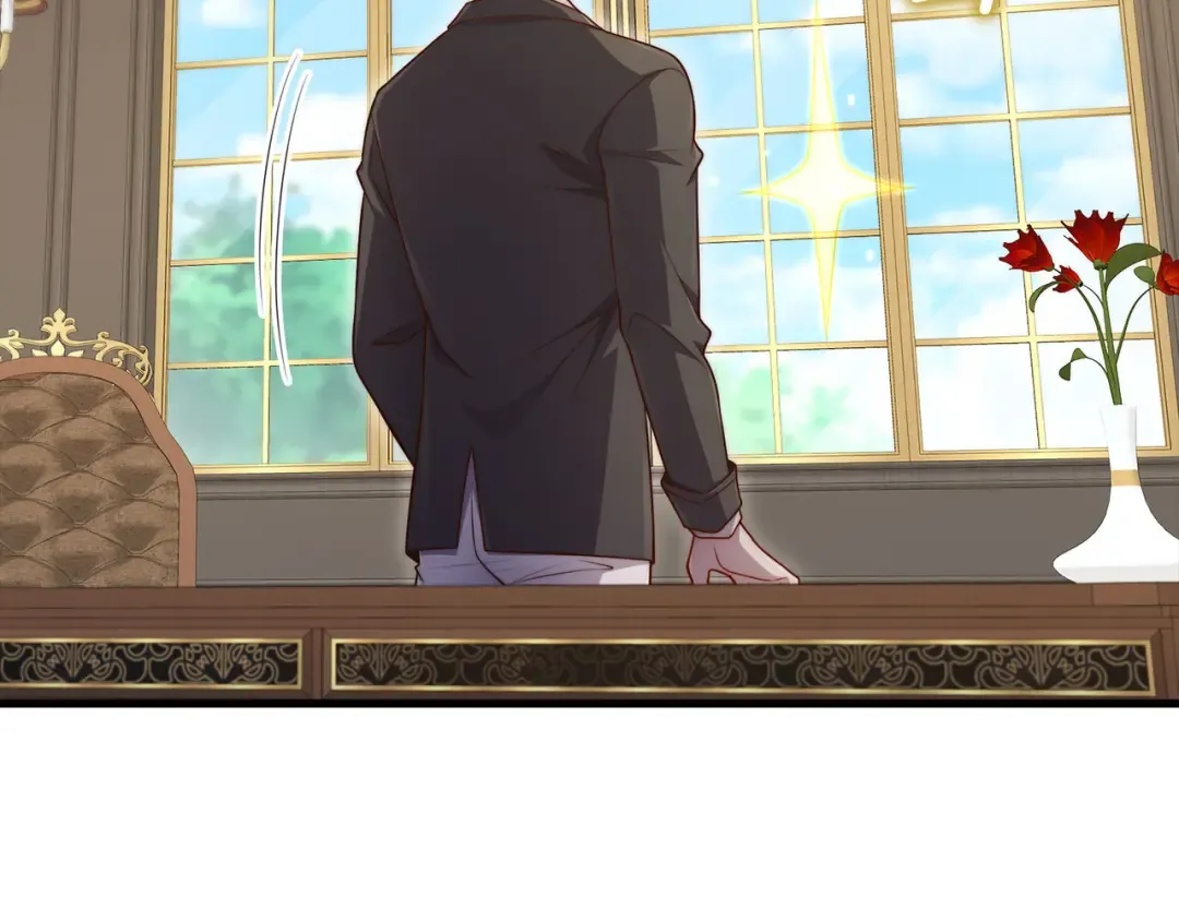 第158话 回生之决 第28页