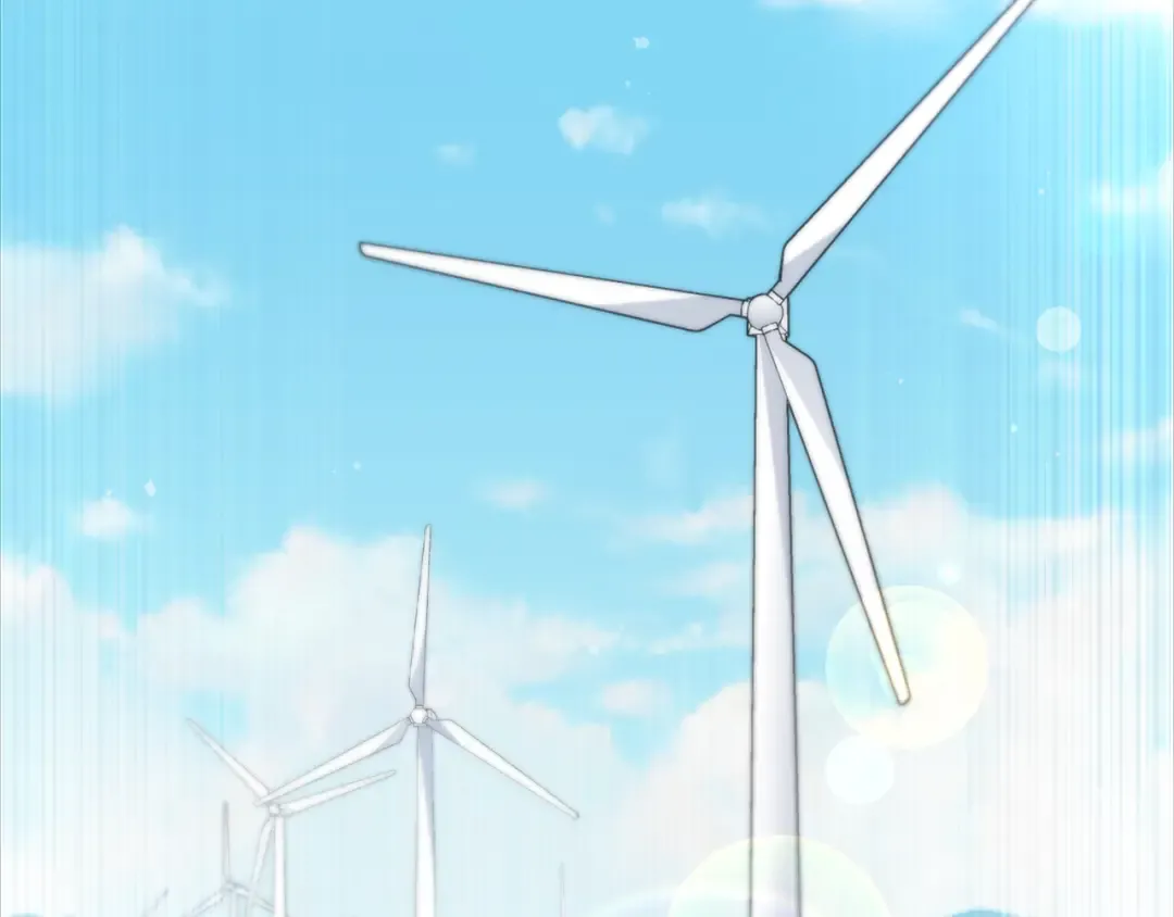 第158话 回生之决 第47页