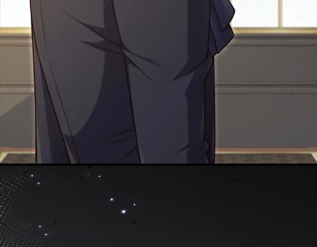 第158话 回生之决 第82页